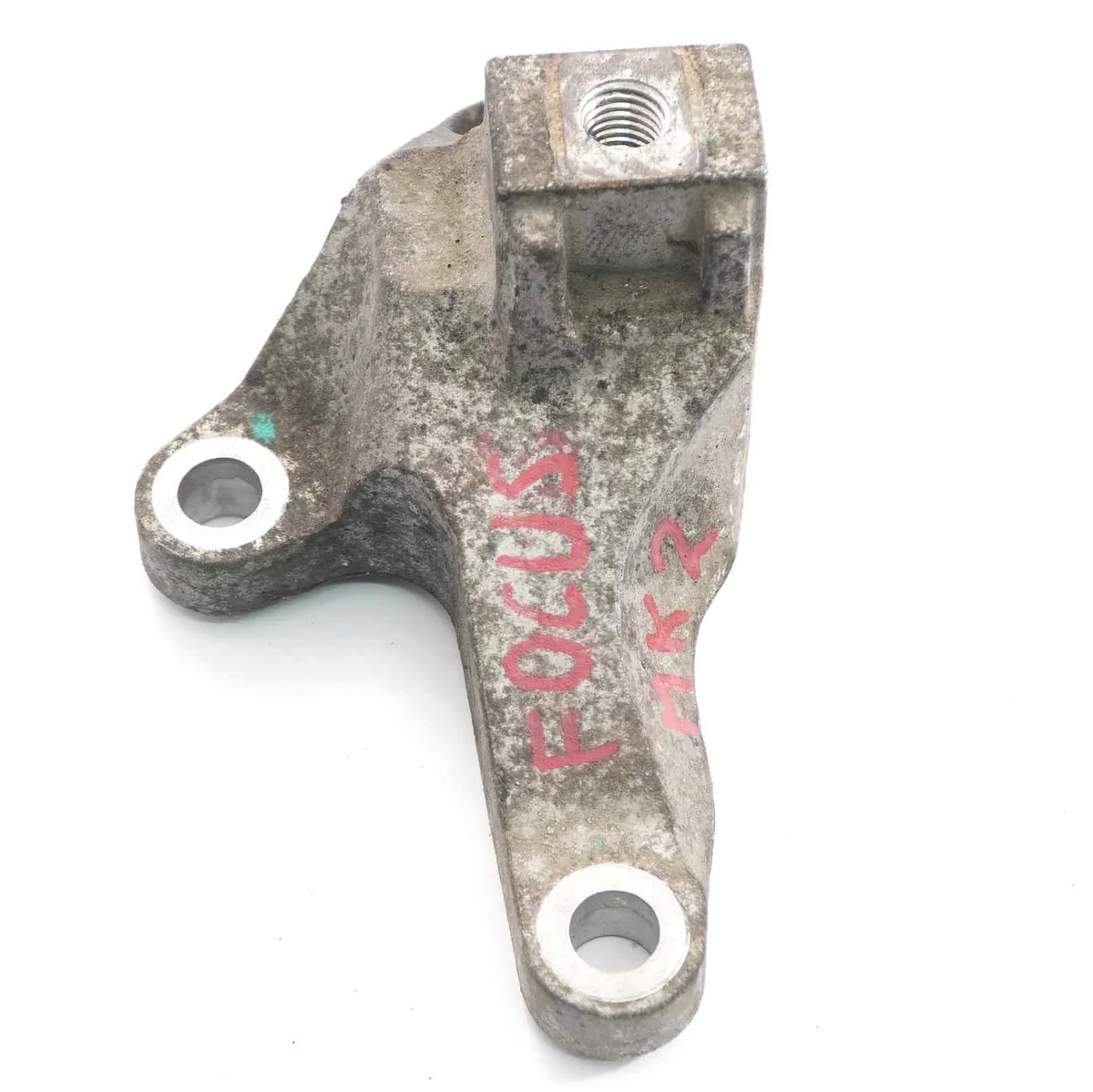 Supporto Cambio Ford Focus Mk2 3M51-7M125-CE image 10