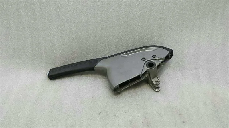 Porsche Boxster 987 Leva freno a mano 99742403167