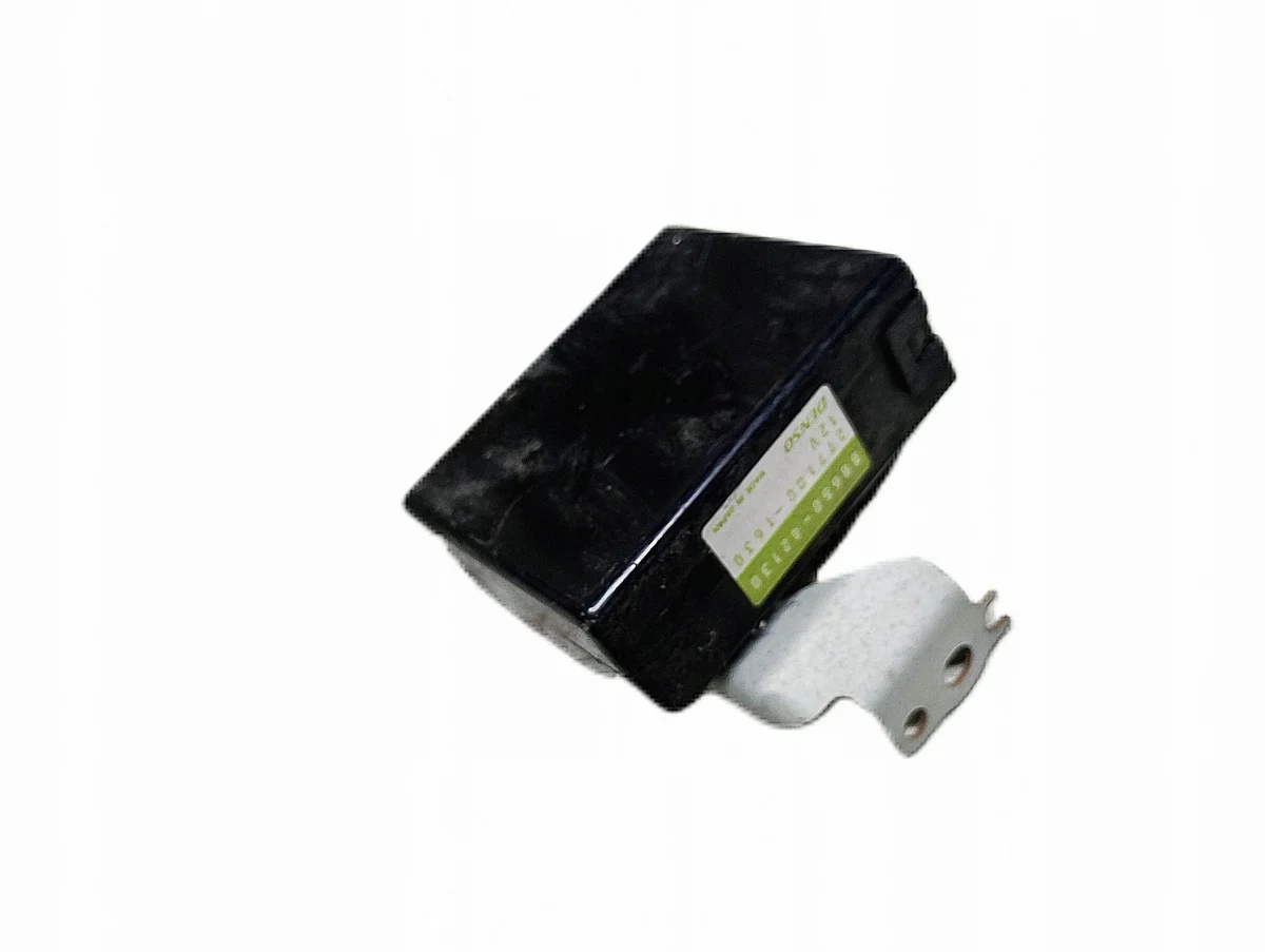 Toyota RAV 4 Modulo Controllo Motore 8865042130