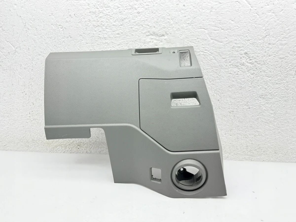 Cobertura Console VW Crafter II MAN TGE 7C1858365