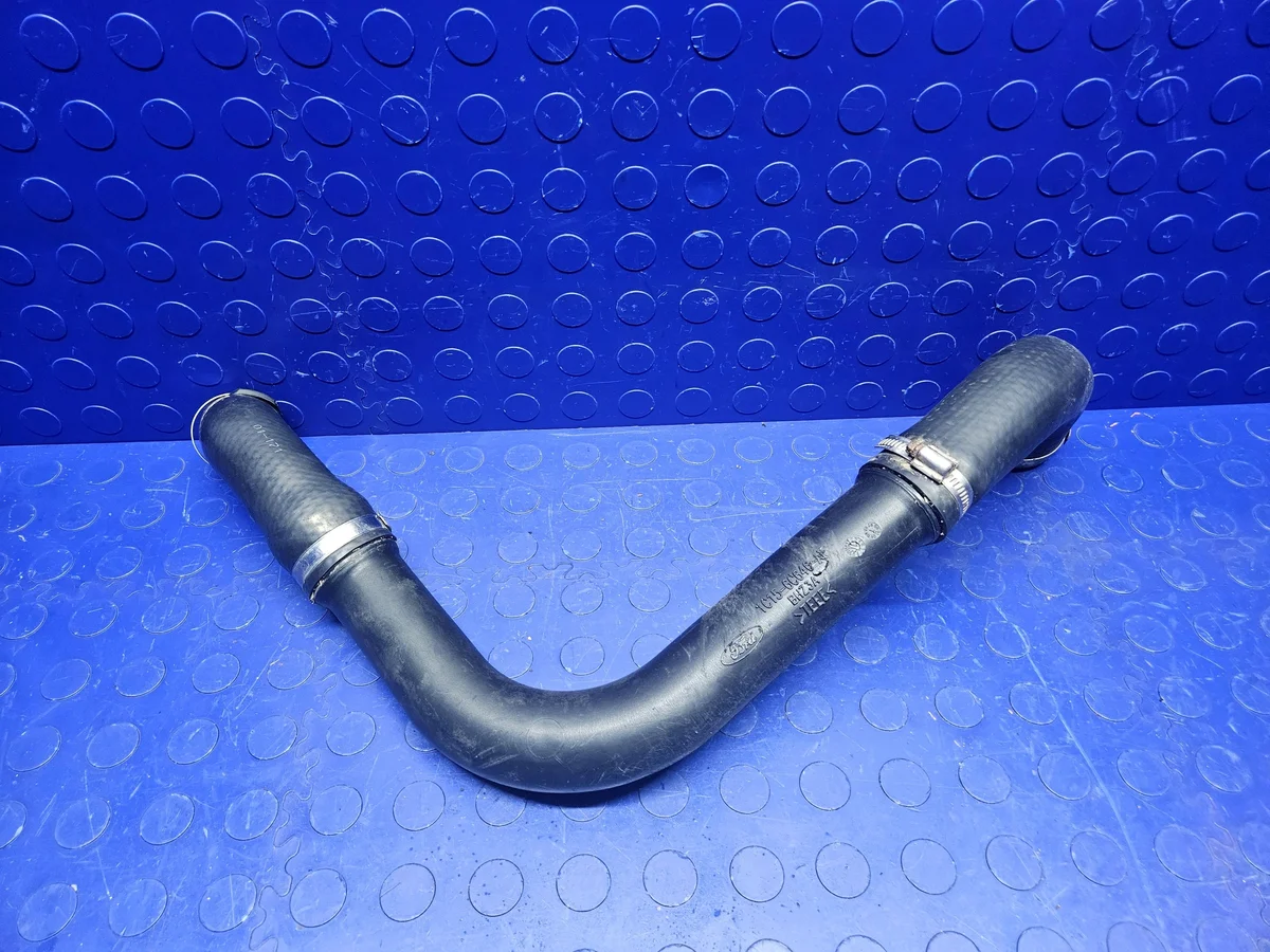 Luftslang Intercooler Ford Transit 1C15-6C646-AF