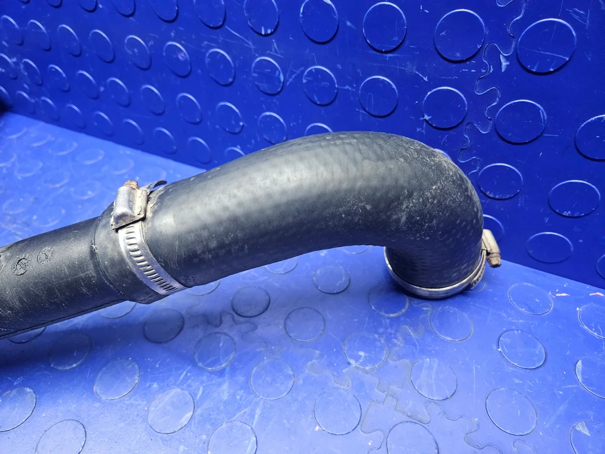 Luftslang Intercooler Ford Transit 1C15-6C646-AF image 4