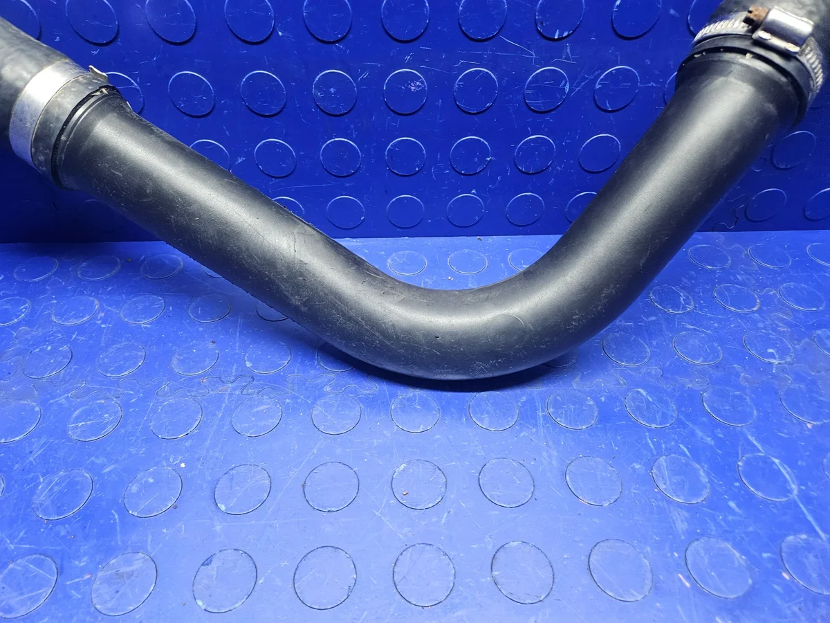 Luftslang Intercooler Ford Transit 1C15-6C646-AF image 10