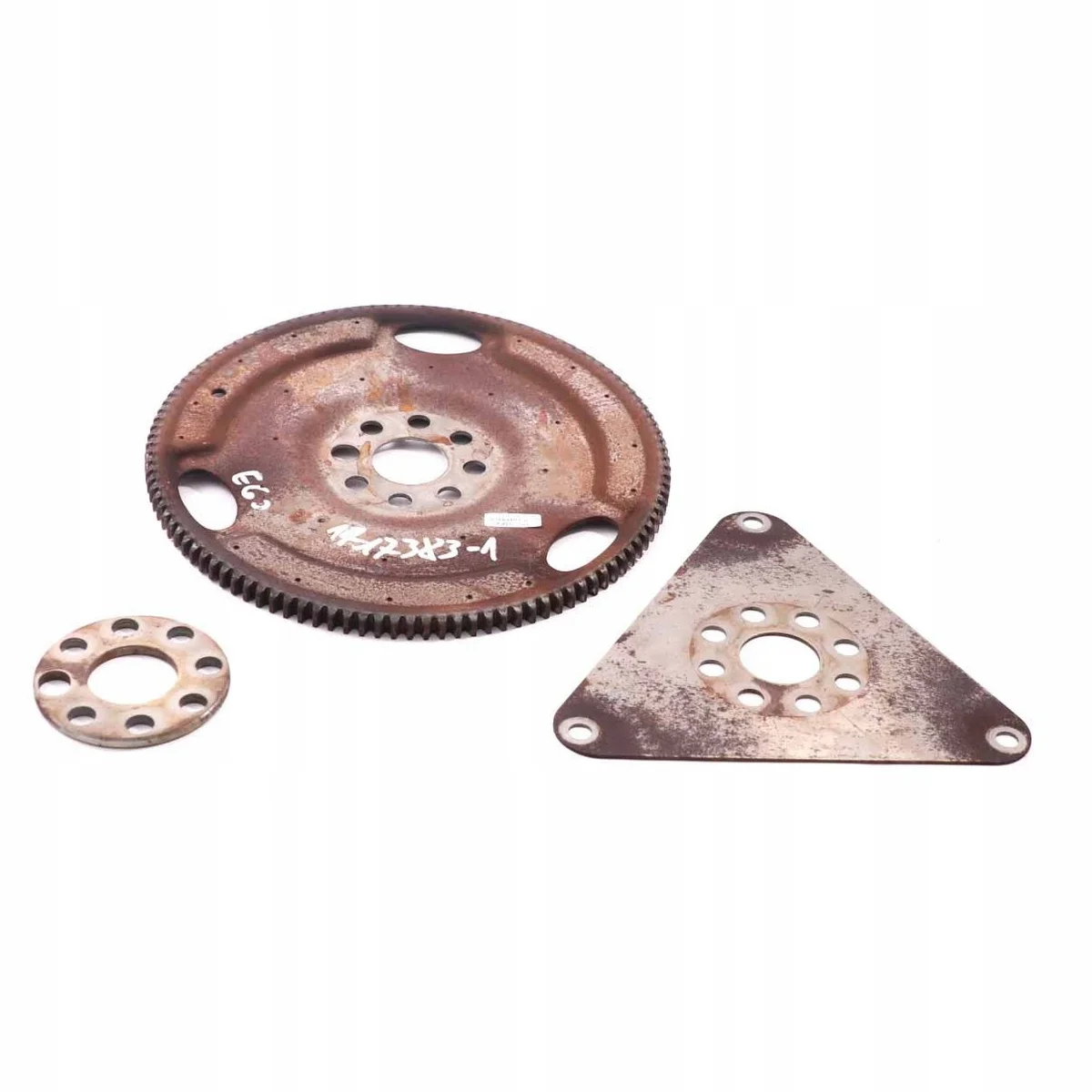 BMW E39 E46 M54 Volano 1717383
