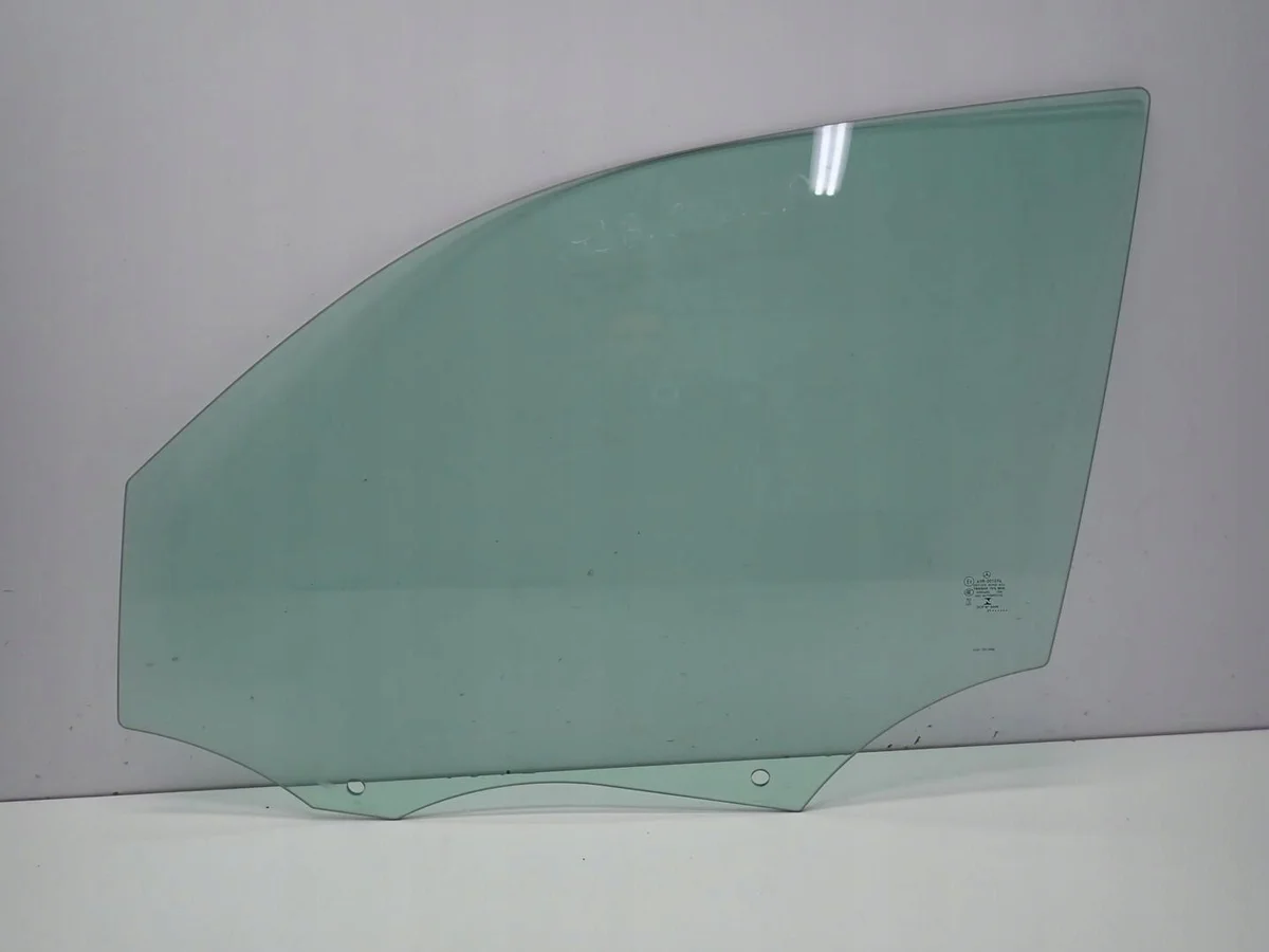 Cristal Puerta Izquierda Mercedes GLB X247 A2477250900