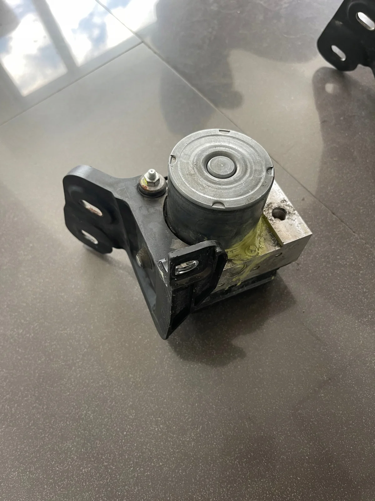 Pompe ABS Opel Corsa D 0265251864