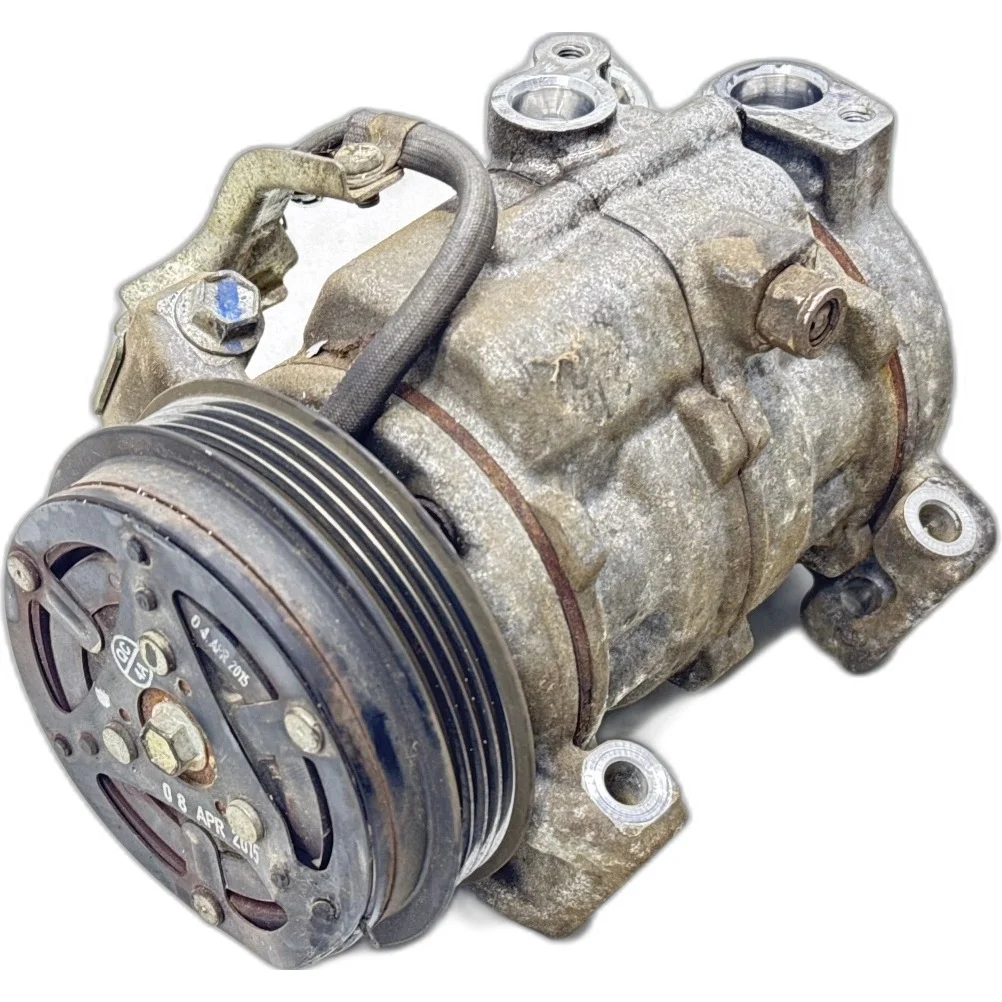 Ilmastoinnin kompressori Suzuki Vitara X1447280-2400