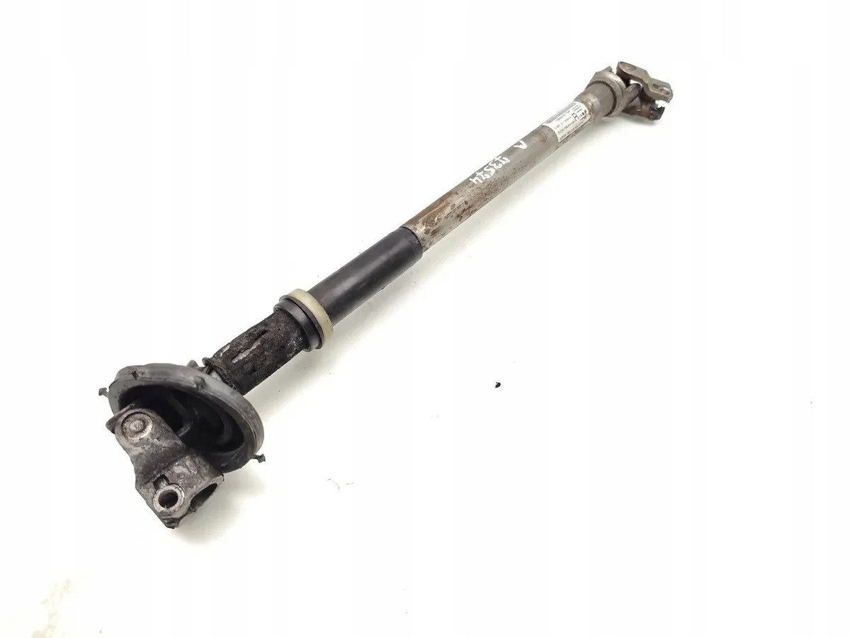 Koppeling stuurkolom Audi A4 Allroad 8K2419753G