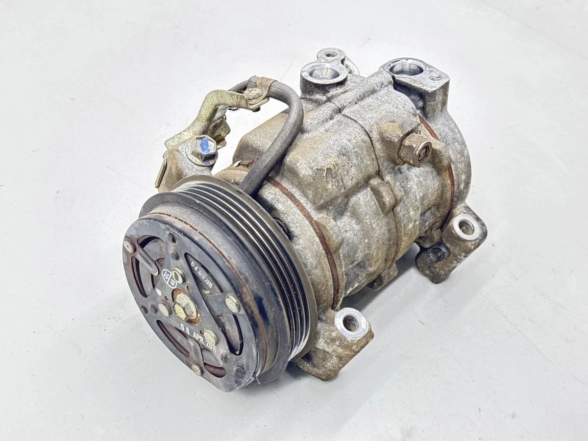 Compressore Clima Suzuki Vitara 1.6 VVT X1447280-2400