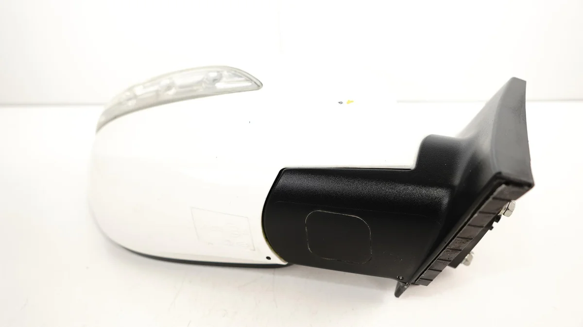Backspegel höger Hyundai ix35 1736131026 image 4