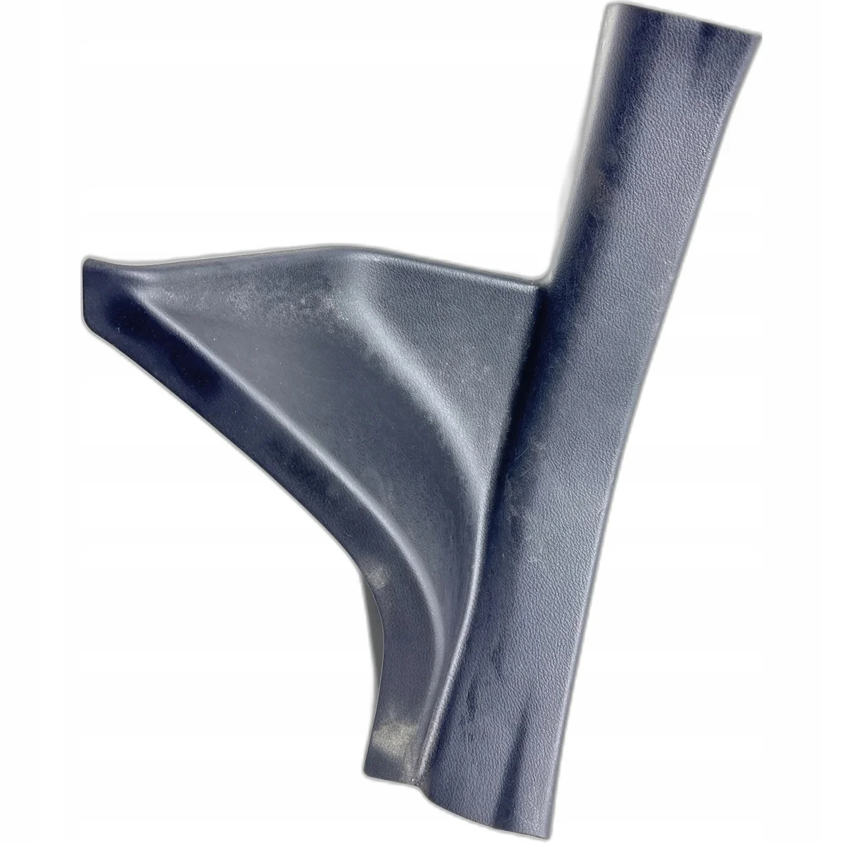 Cubierta Pilar Derecho Suzuki Vitara LY 76171-54P 2015-