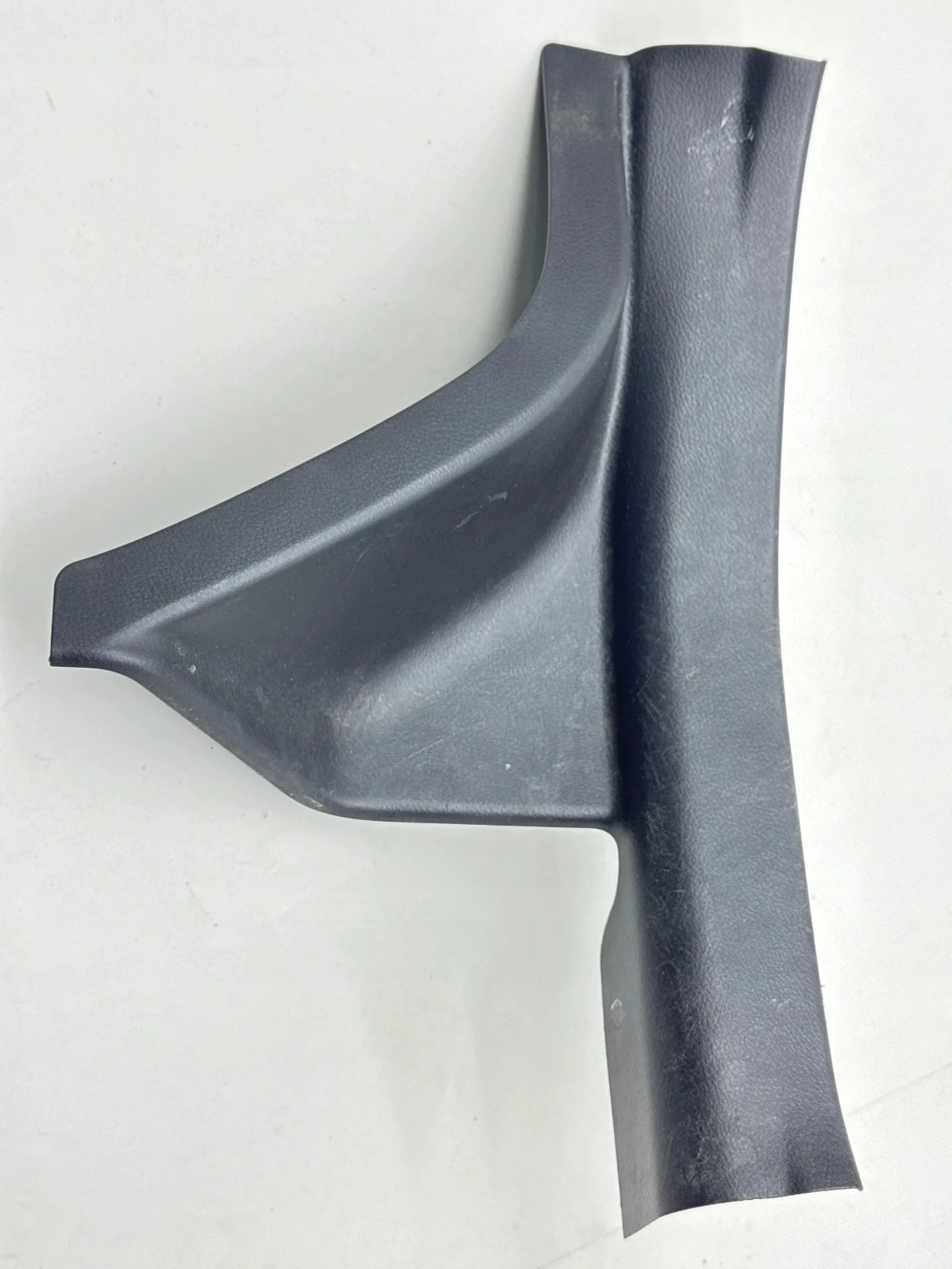 Cubierta Suzuki Vitara LY 76181-54P 2015-