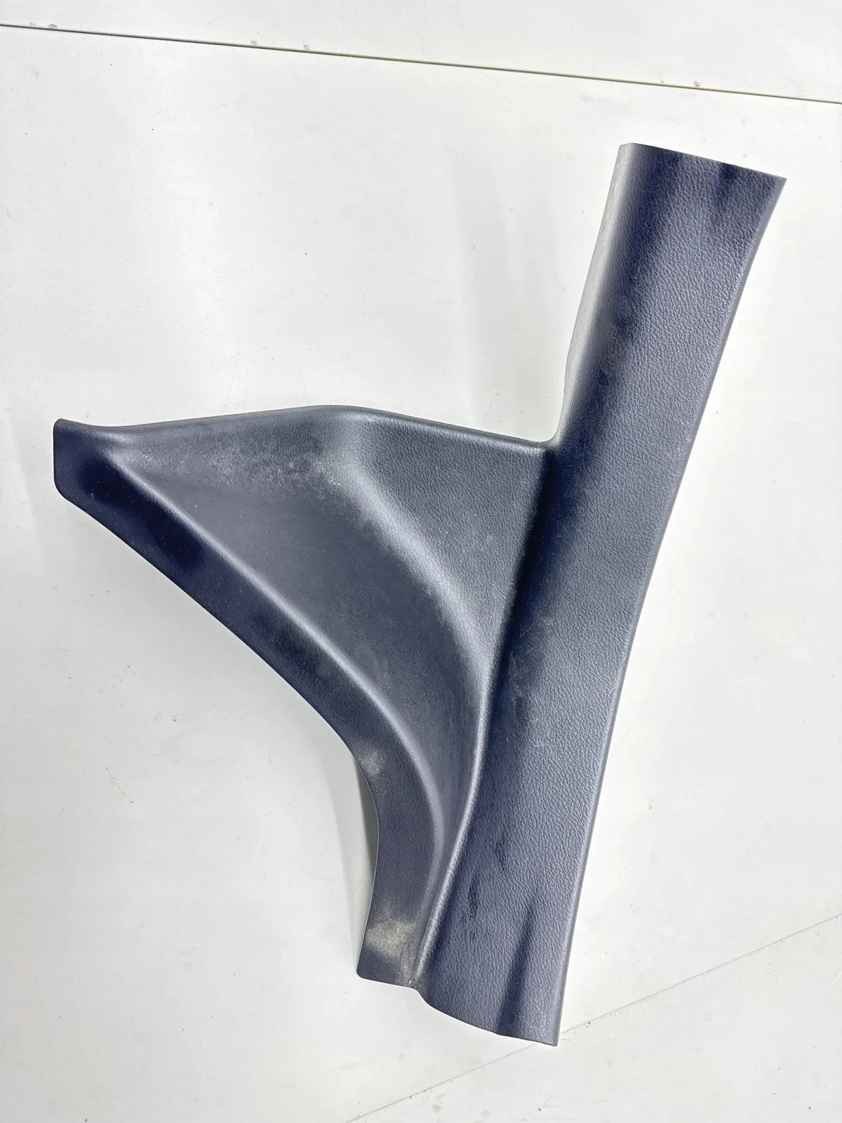 Cubierta Pilar Derecho Suzuki Vitara LY 76171-54P 2015-