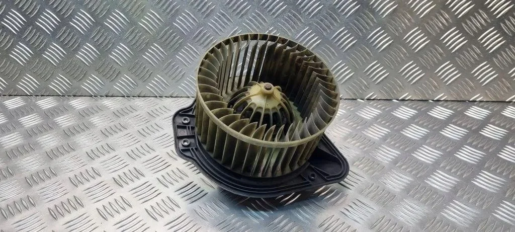 Volvo 850 Radiador de calefacción 6820812