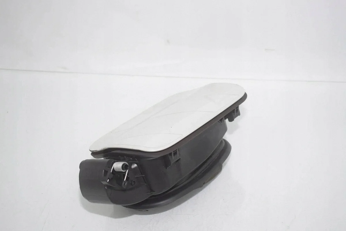 Bocal de Abastecimento BMW 3 G20 G21 51177433410