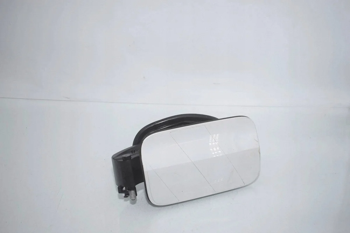BMW 3 Series G20 G21 Fuel Filler Flap Mount 51177433410