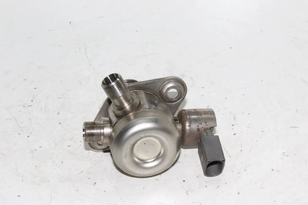 Bomba de alta pressão Mercedes A2780701201