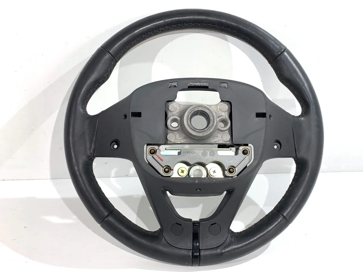 Lenkrad Hyundai i30 image 5