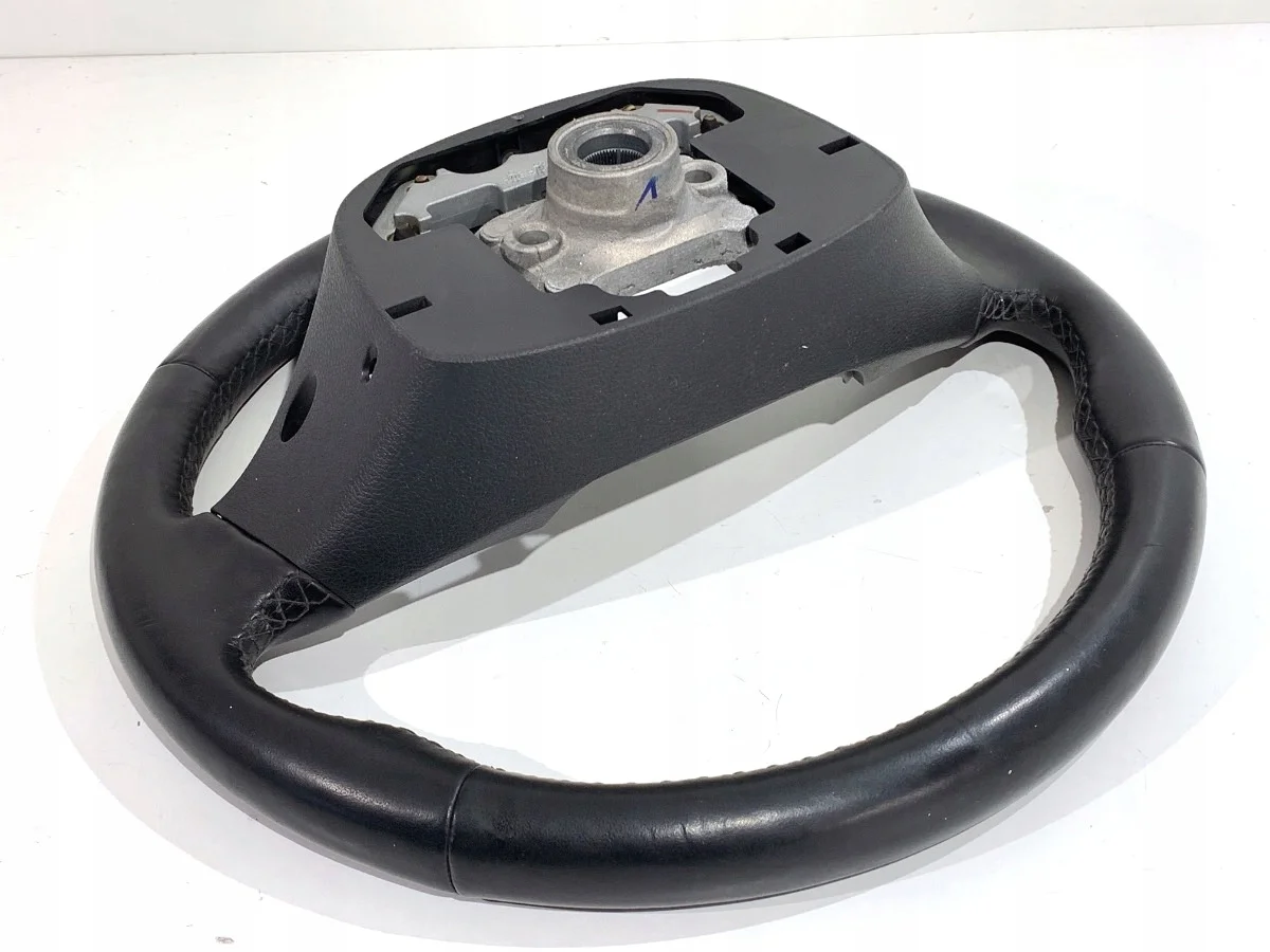 Lenkrad Hyundai i30 image 6