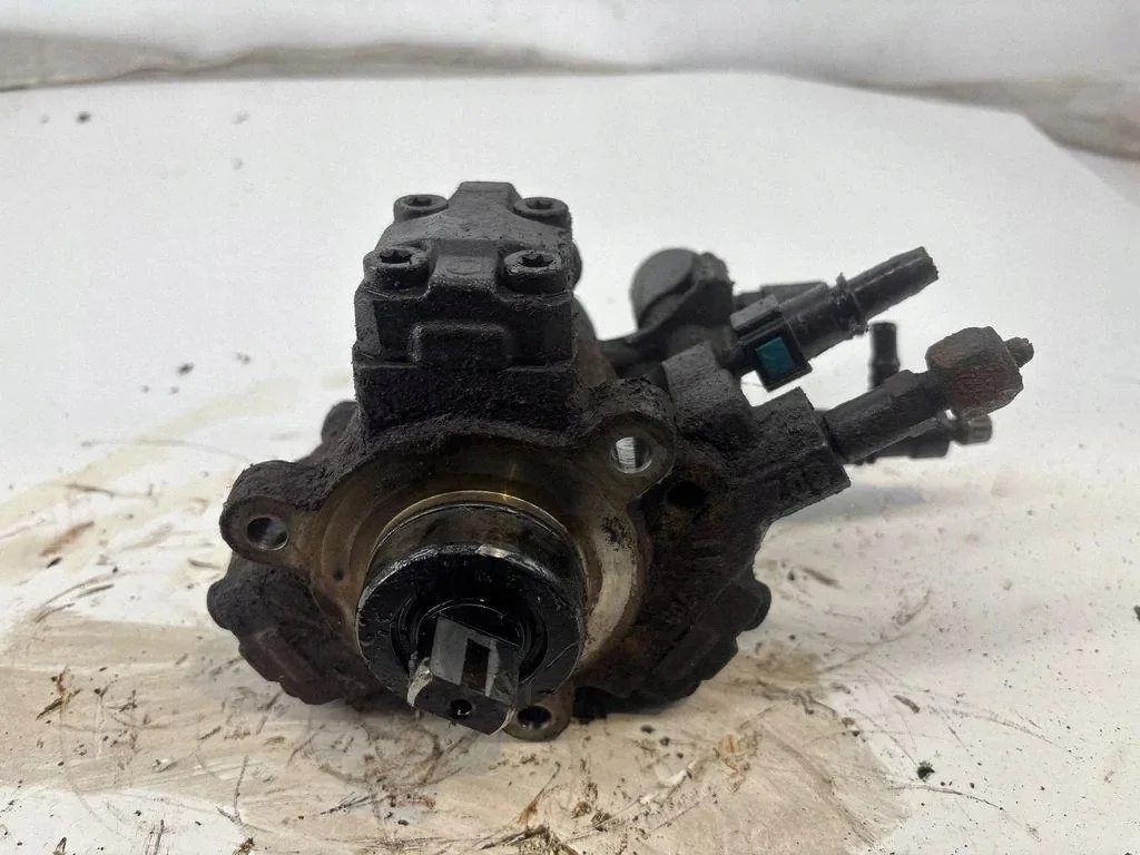 Pompa carburante Ford Transit Custom 5WS40696
