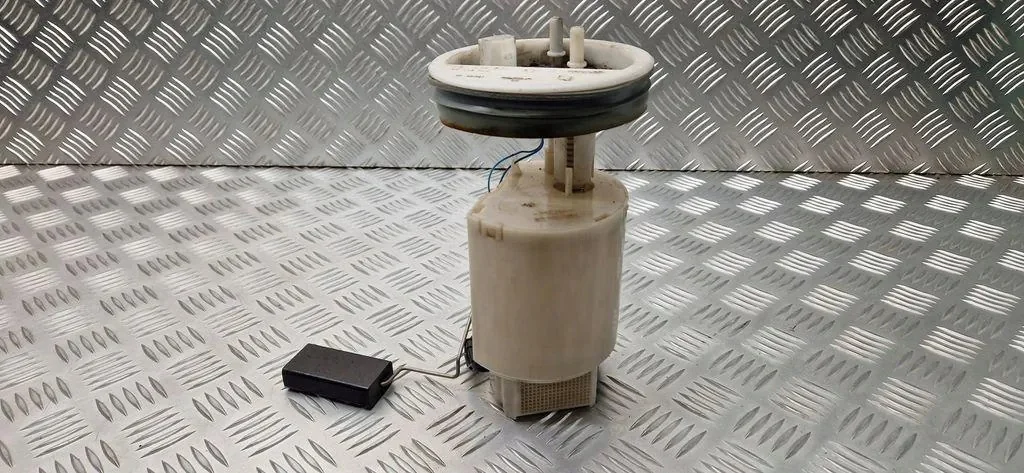 Skoda Octavia Mk1 Kraftstoffpumpen-Modul Sensor 1J0919183D 2208060051