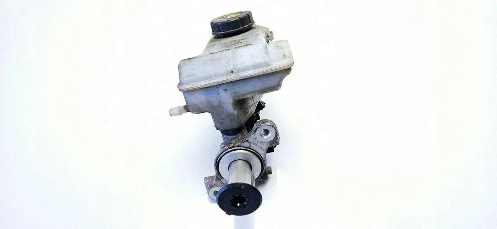 Cylindre de roue Volkswagen 5Q1611301