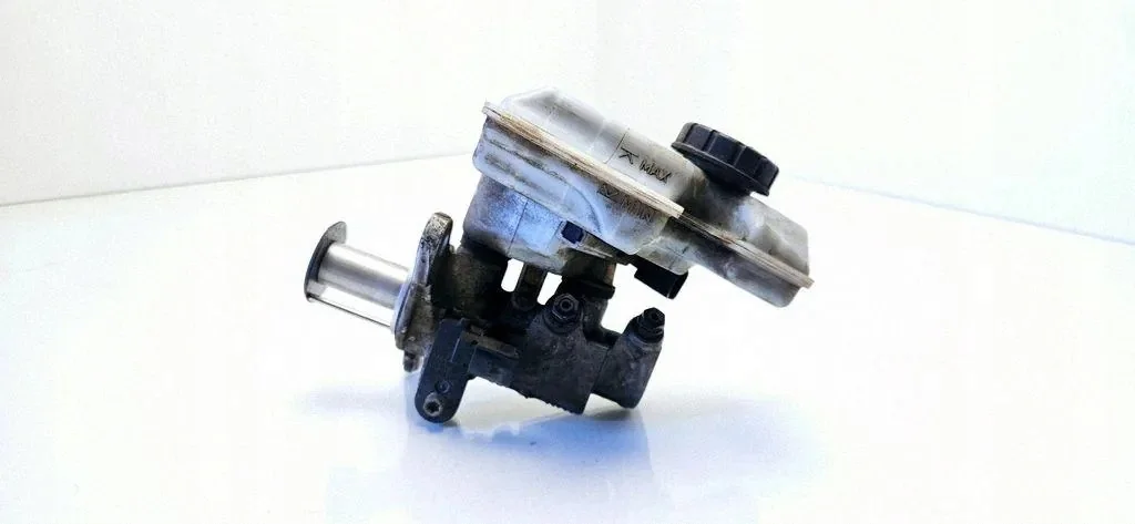 Cylindre de roue Volkswagen 5Q1611301 image 3