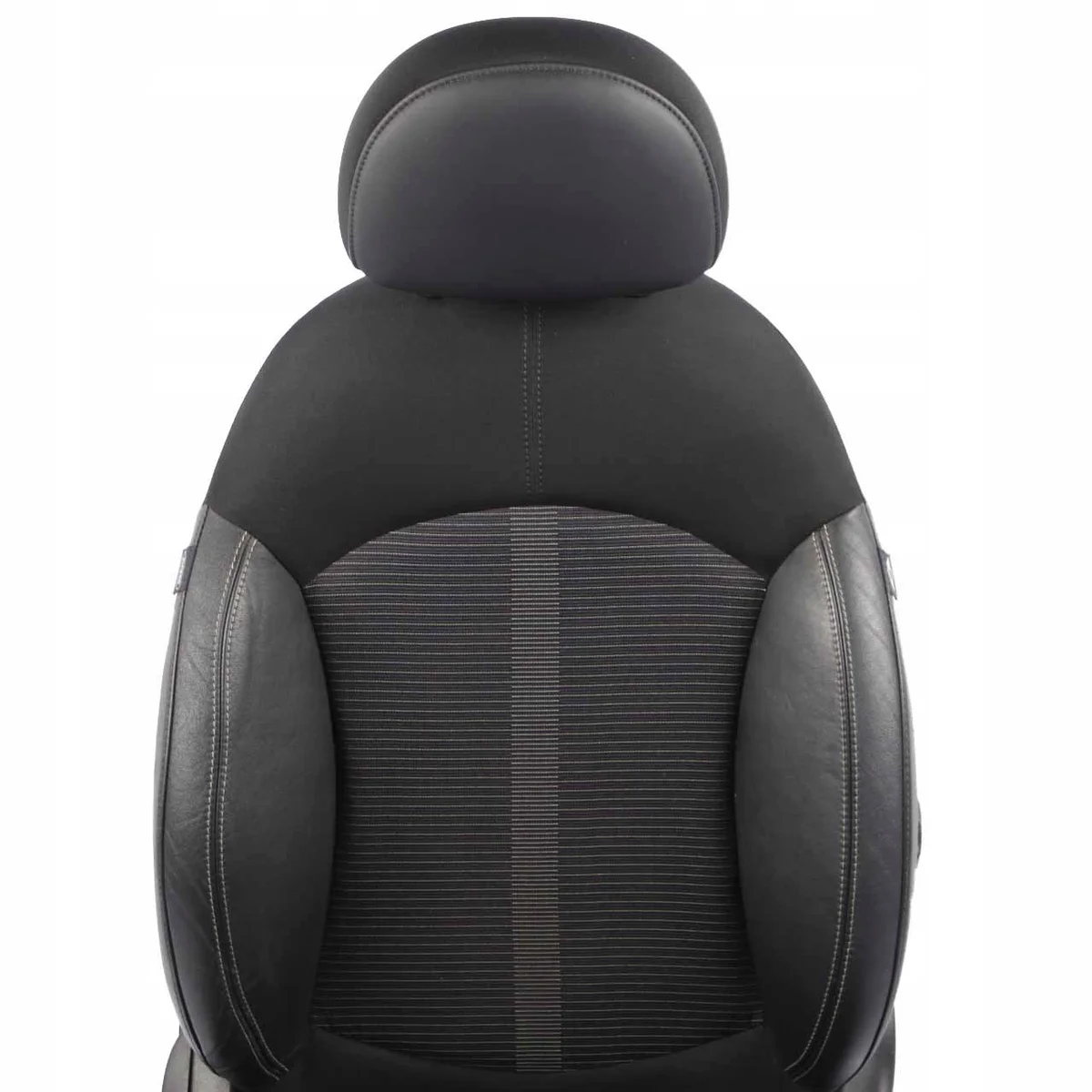 Ryggstöd höger fram Mini R60 Sport 9805154