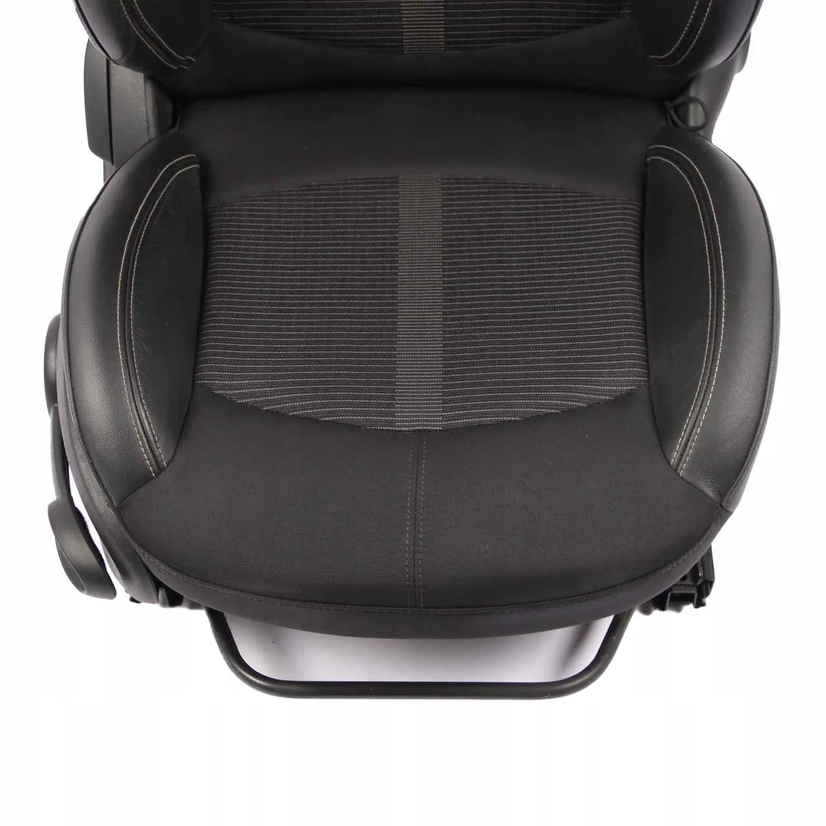 Asiento Mini R60 9805154 image 3