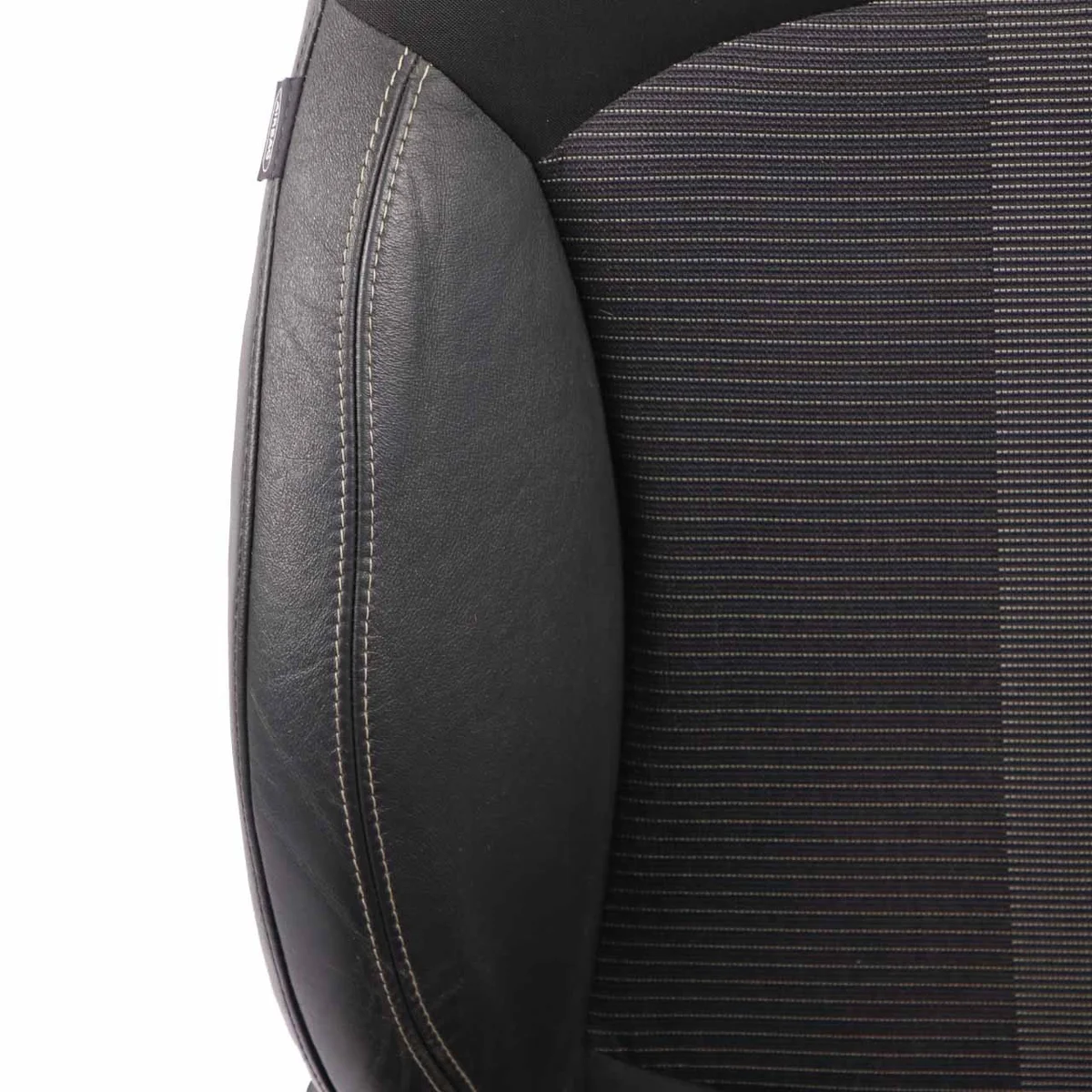 Asiento Mini R60 9805154 image 4