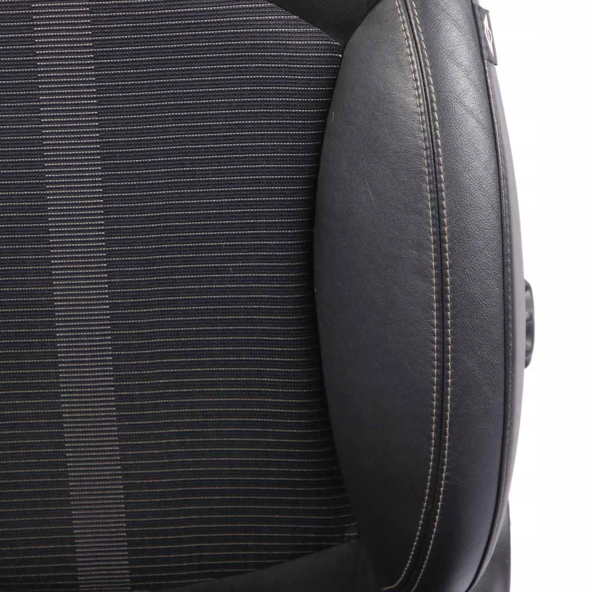 Asiento Mini R60 9805154 image 5