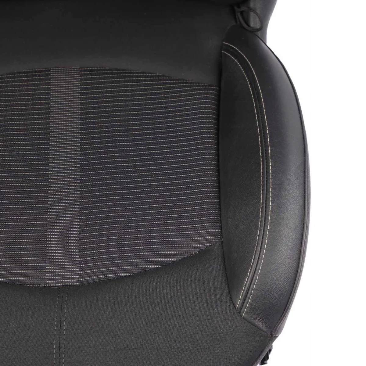 Asiento Mini R60 9805154 image 6