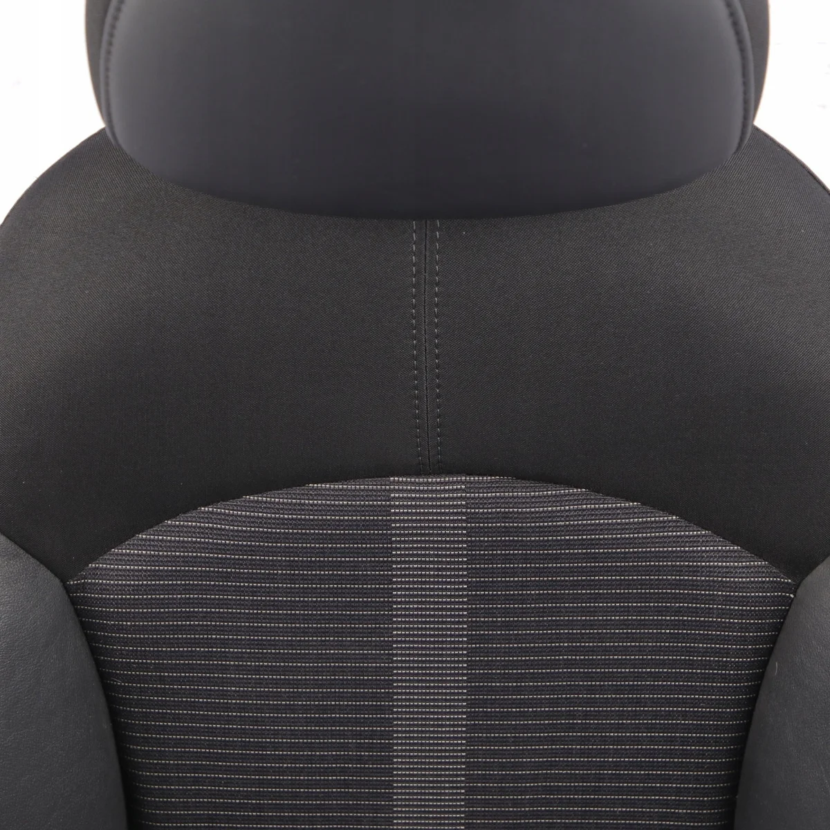Asiento Mini R60 9805154 image 8
