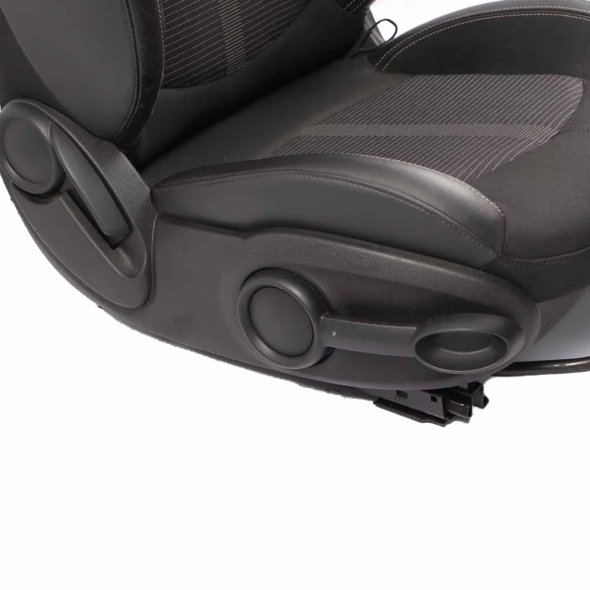 Asiento Mini R60 9805154 image 9