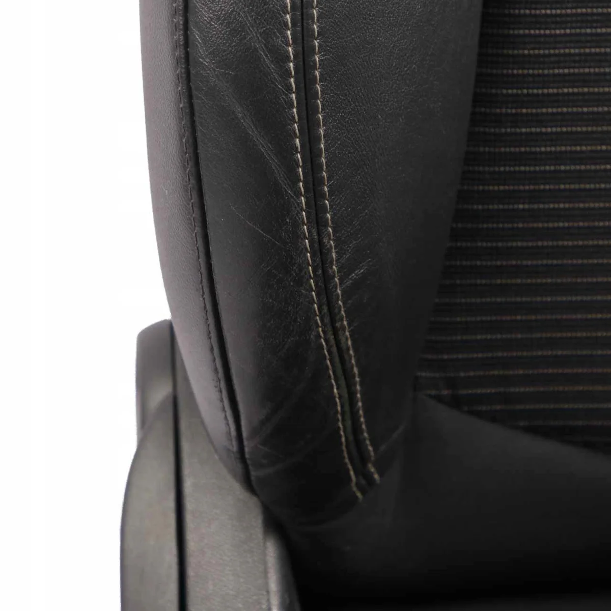 Asiento Mini R60 9805154 image 10