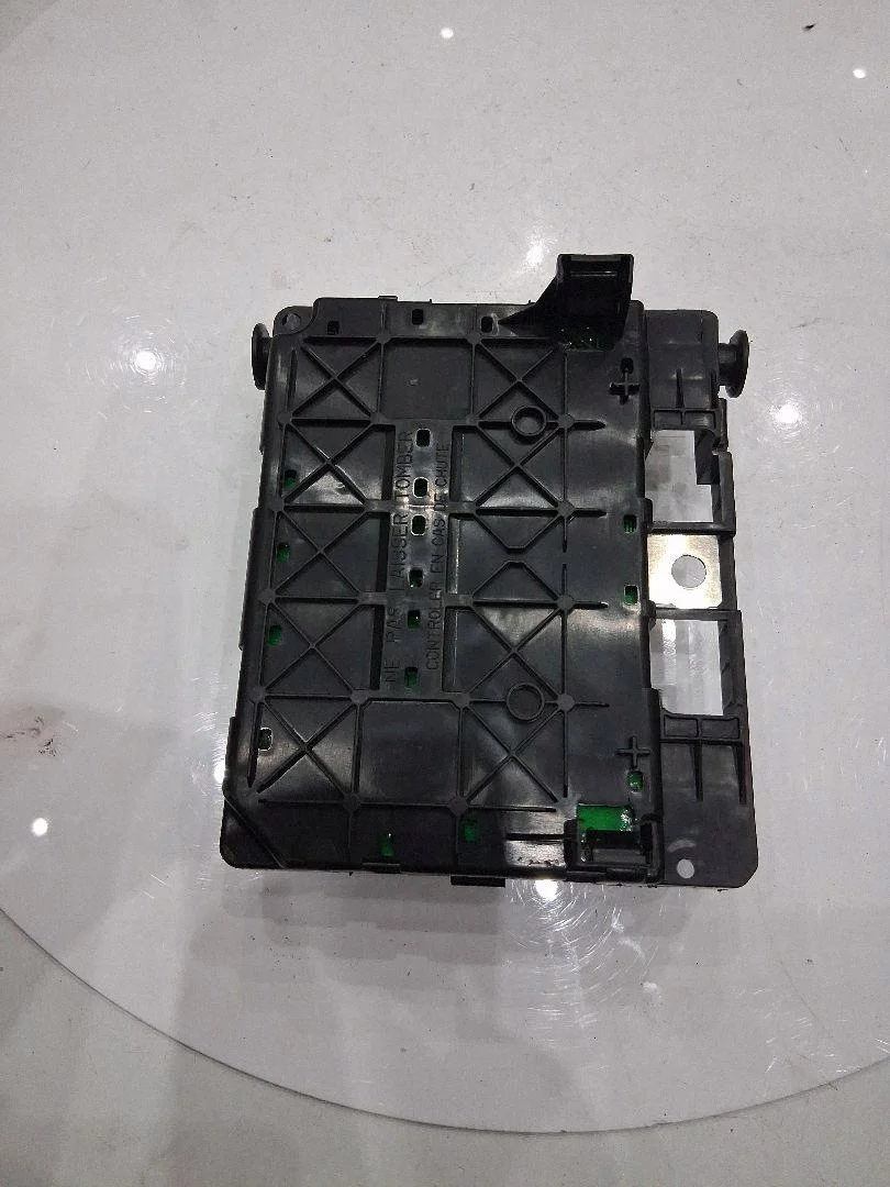Citroen C3 BSM B3 9643498880 image 5