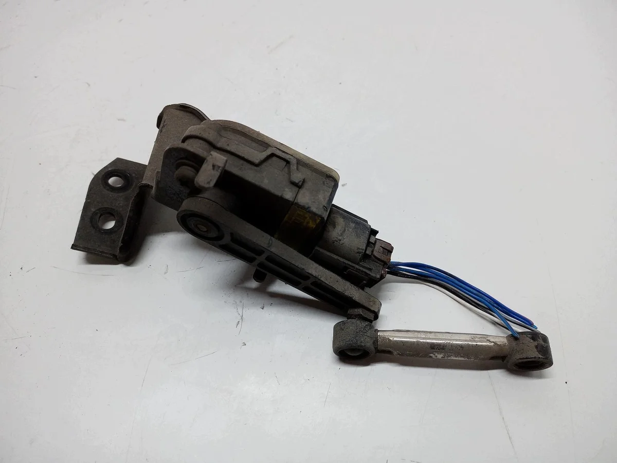 Sensore Livellamento Luci Kia Sportage V 92190-R2100