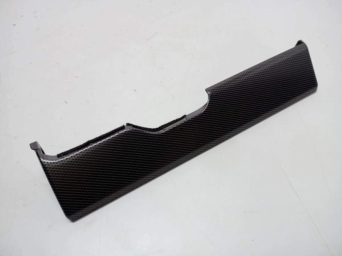 Sierlijst dashboard Kia Sportage V 84790-P1100