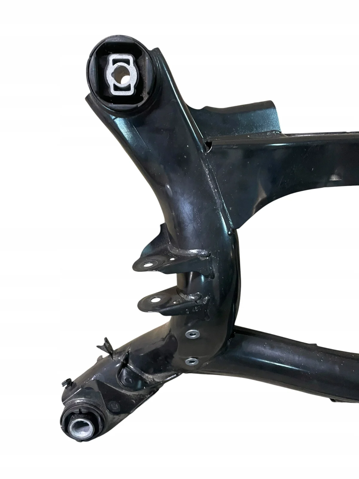 Achsträger hinten BMW 4 G22 M440iX 8837913 image 3