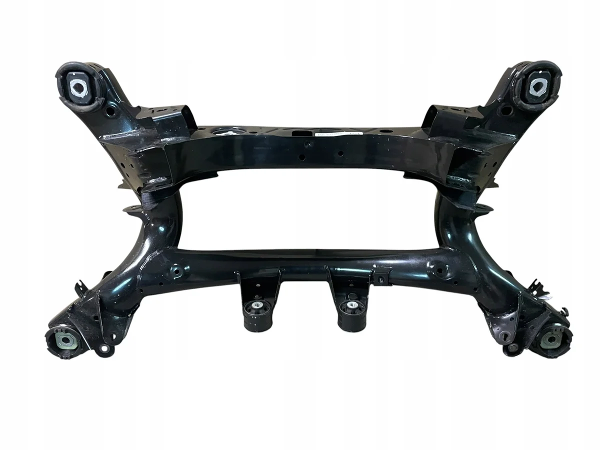 Achsträger hinten BMW 4 G22 M440iX 8837913 image 5
