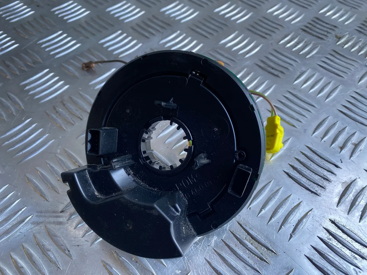Nastro airbag Mercedes-Benz W168 0025426518