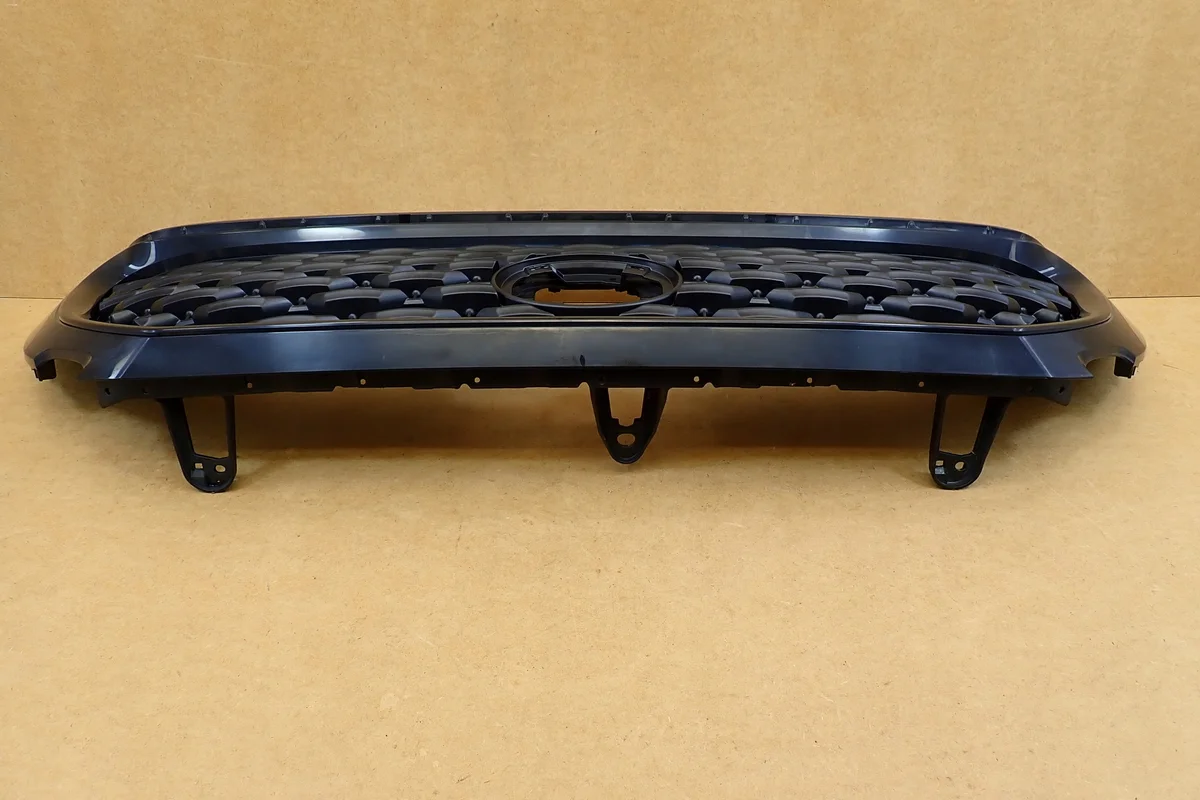 Toyota Corolla Cross Grill 53114-16060 thumbnail 8