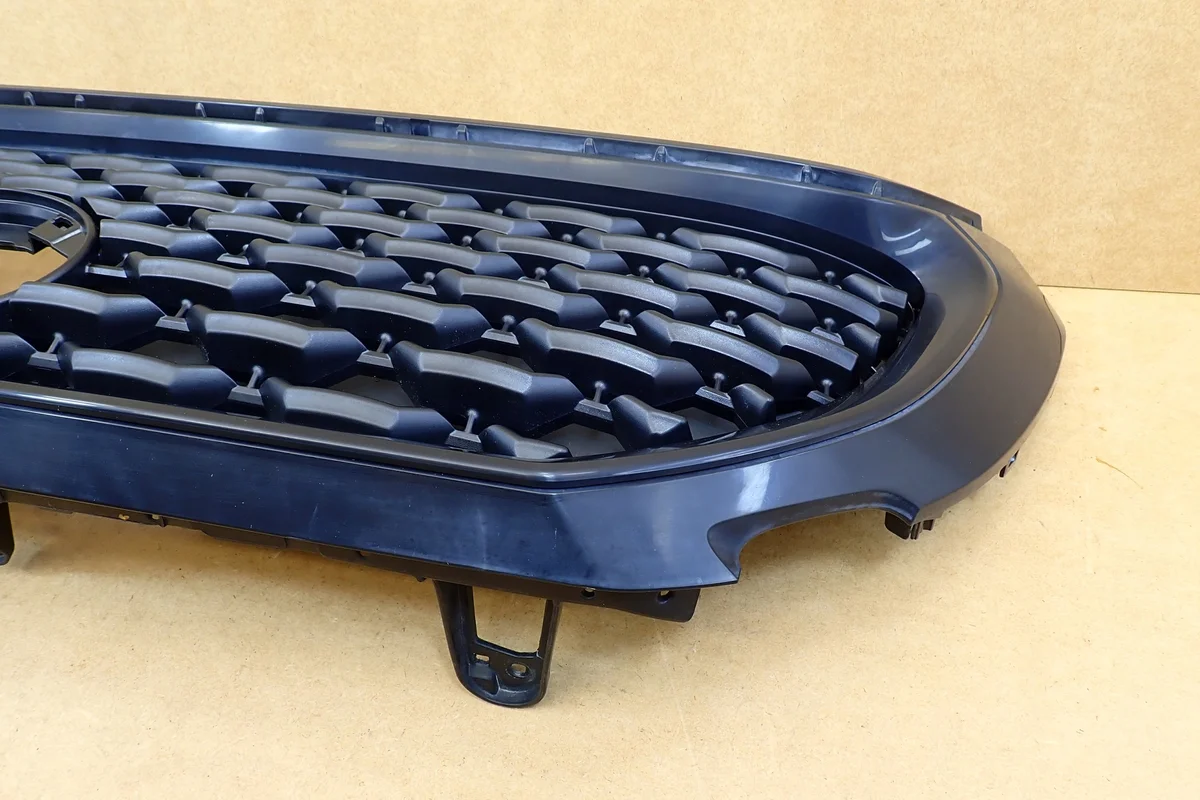 Toyota Corolla Cross Grill 53114-16060 thumbnail 9