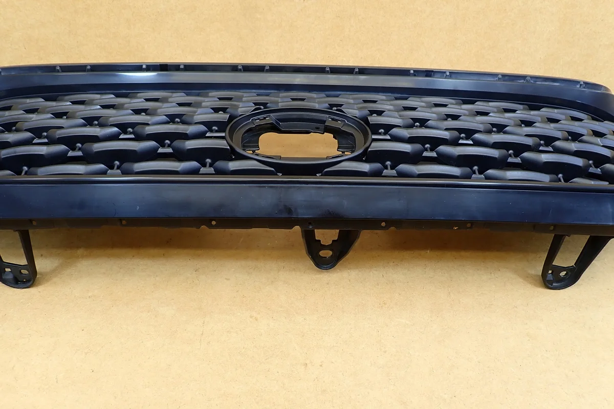 Toyota Corolla Cross Grill 53114-16060 thumbnail 10