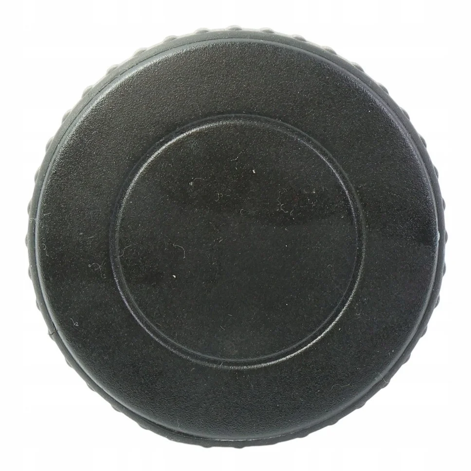 Bouton siège VW Golf Plus 1K0881673A