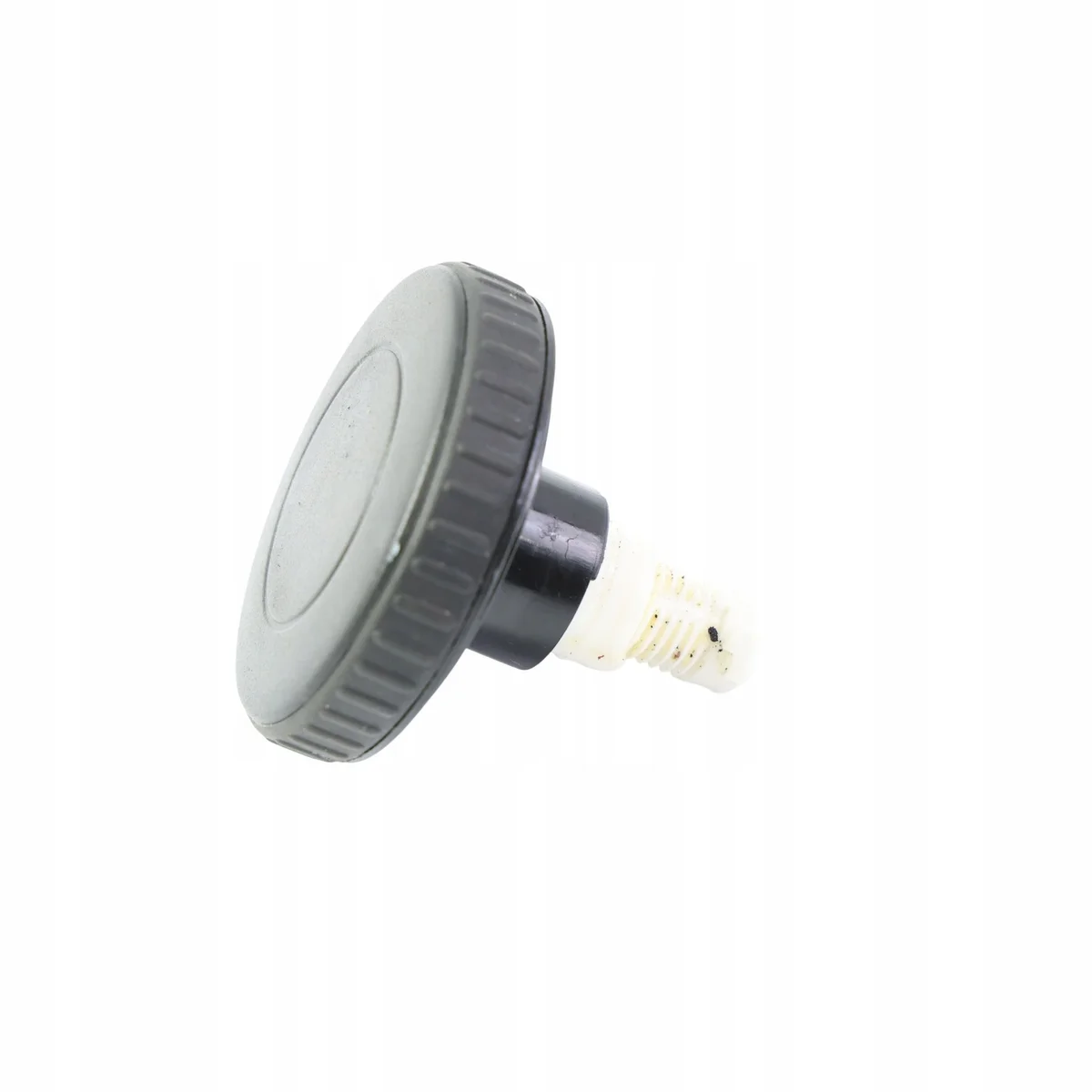 Bouton siège VW Golf Plus 1K0881673A image 3
