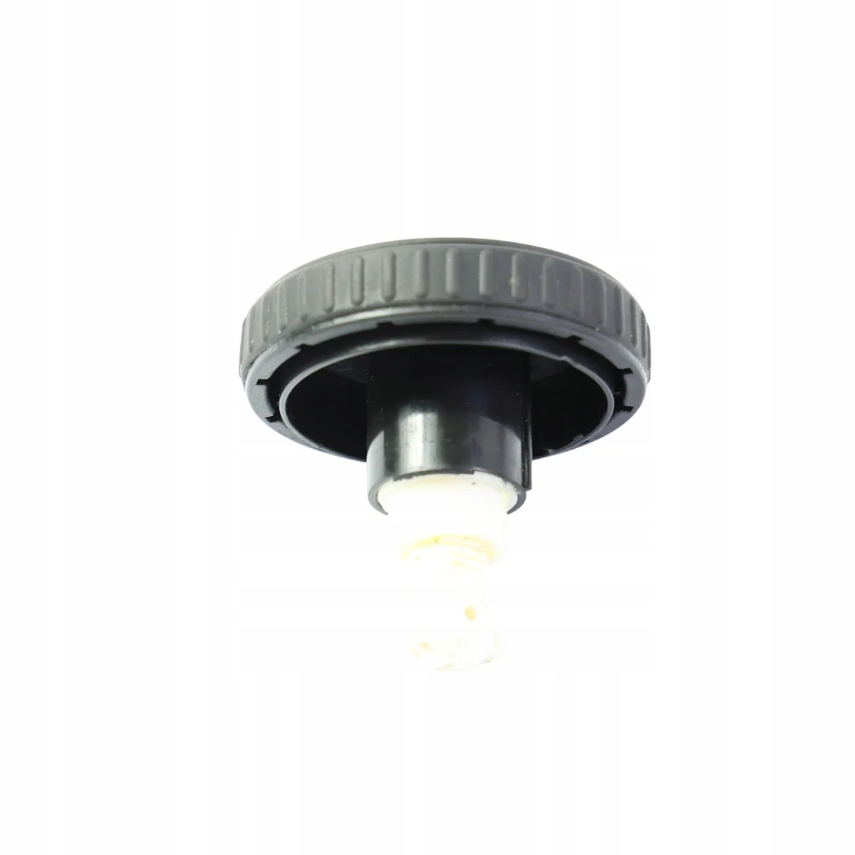 Bouton siège VW Golf Plus 1K0881673A image 4