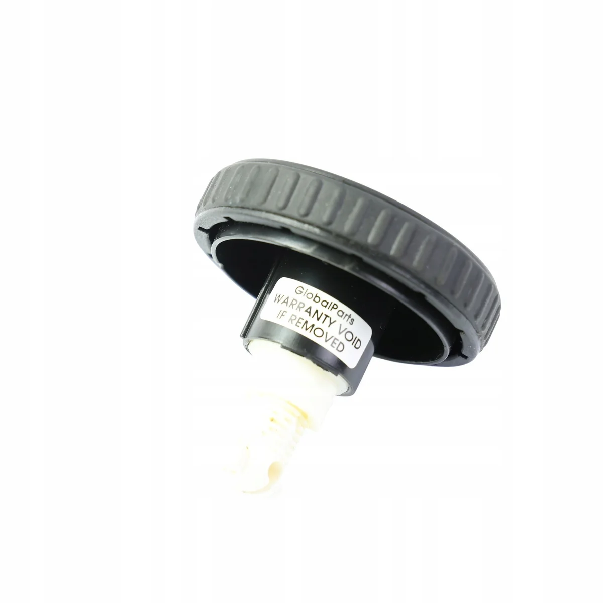 Bouton siège VW Golf Plus 1K0881673A image 5