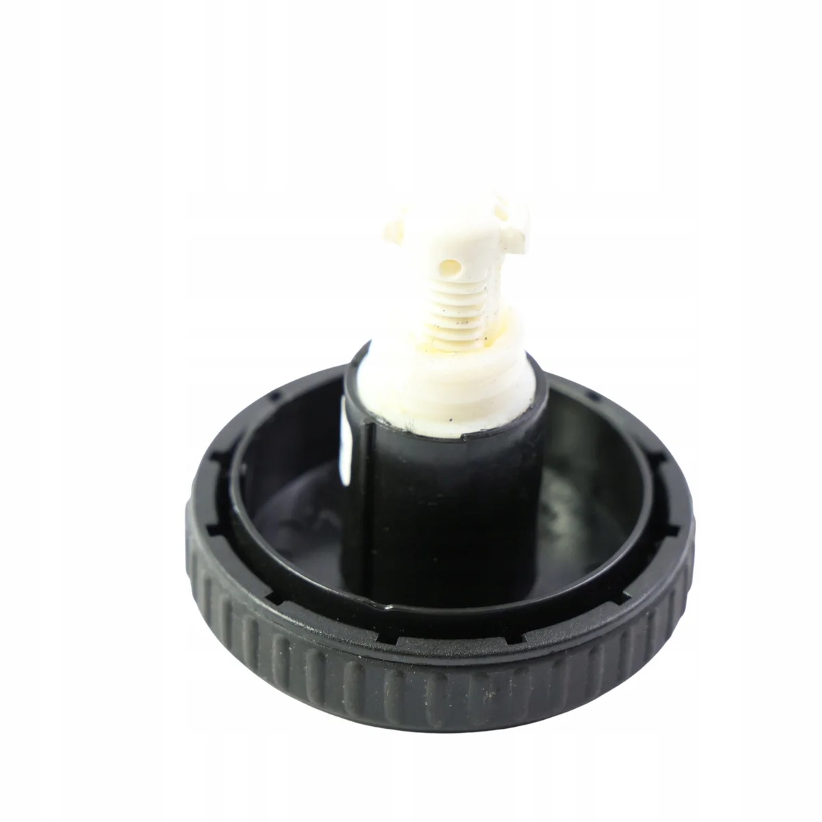 Bouton siège VW Golf Plus 1K0881673A image 8