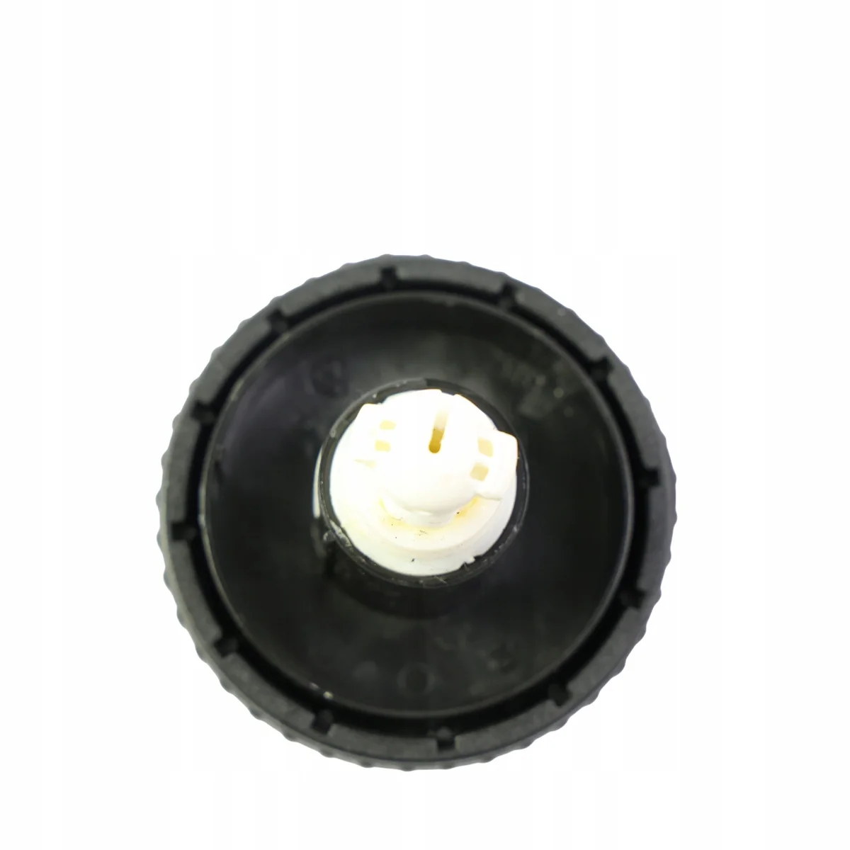 Bouton siège VW Golf Plus 1K0881673A image 9